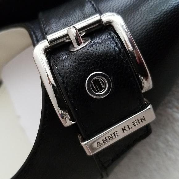 New Anne Klein Fenris iflex Pumps - Picture 8 of 10